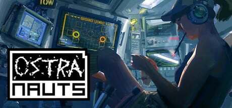 Updates Hub